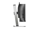 Philips 49B2U6903CH 49" Monitor Silver thumbnail 4
