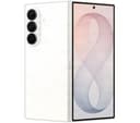 Samsung Galaxy Z Fold8 Ultra 5G 256GB 12GB Dual SIM Smartphone - Cream thumbnail 2