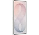 Samsung Galaxy Z Fold8 Ultra 5G 256GB 12GB Dual SIM Smartphone - Cream thumbnail 5