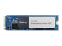 Synology SNV5420-1600G Enterprise Series SSD 1600 GB M.2 2280 PCIe 3.0 x4 (NVMe) thumbnail 2