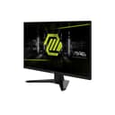 MSI MAG 274F 27" IPS Full HD 200 Hz 0.5 ms Black Gaming Monitor thumbnail 2