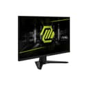 MSI MAG 274F 27" IPS Full HD 200 Hz 0.5 ms Black Gaming Monitor thumbnail 3