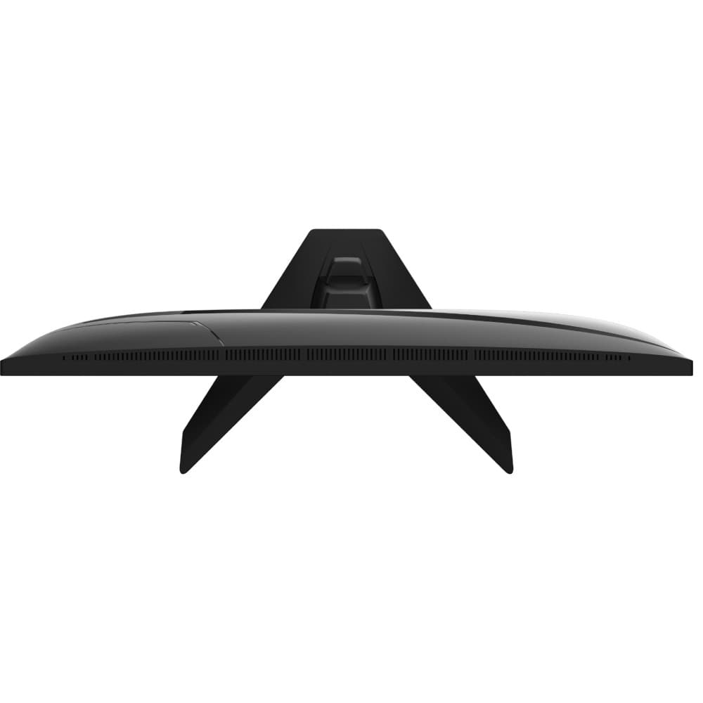 MSI MAG 274F 27" IPS Full HD 200 Hz 0.5 ms Black Gaming Monitor - Image 4