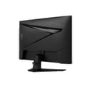 MSI MAG 274F 27" IPS Full HD 200 Hz 0.5 ms Black Gaming Monitor thumbnail 5