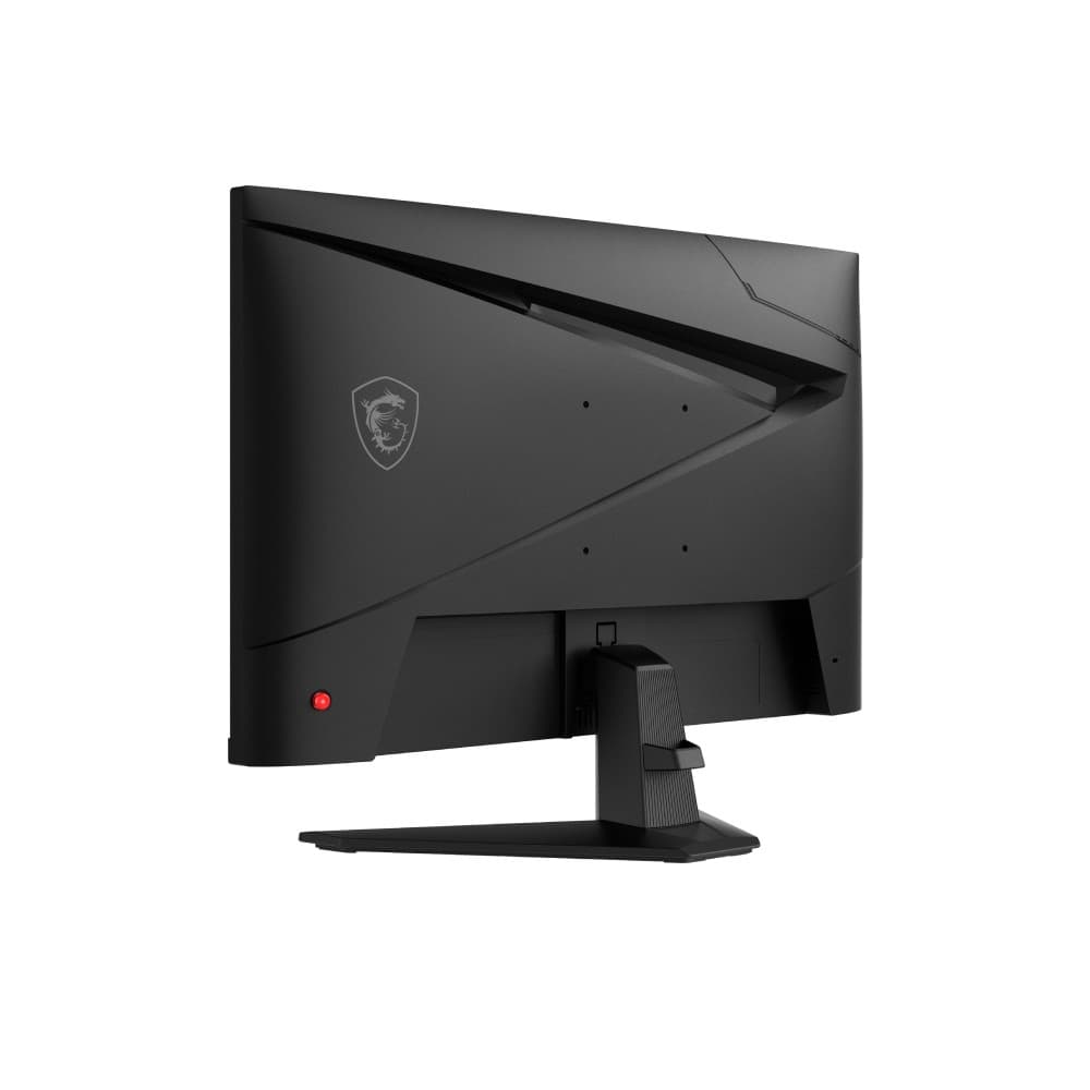 MSI MAG 274F 27" IPS Full HD 200 Hz 0.5 ms Black Gaming Monitor - Image 6