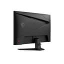 MSI MAG 274F 27" IPS Full HD 200 Hz 0.5 ms Black Gaming Monitor thumbnail 6