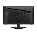 MSI MAG 274F 27" IPS Full HD 200 Hz 0.5 ms Black Gaming Monitor thumbnail 7