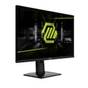 MSI MAG 274F 27" IPS Full HD 200 Hz 0.5 ms Black Gaming Monitor thumbnail 9