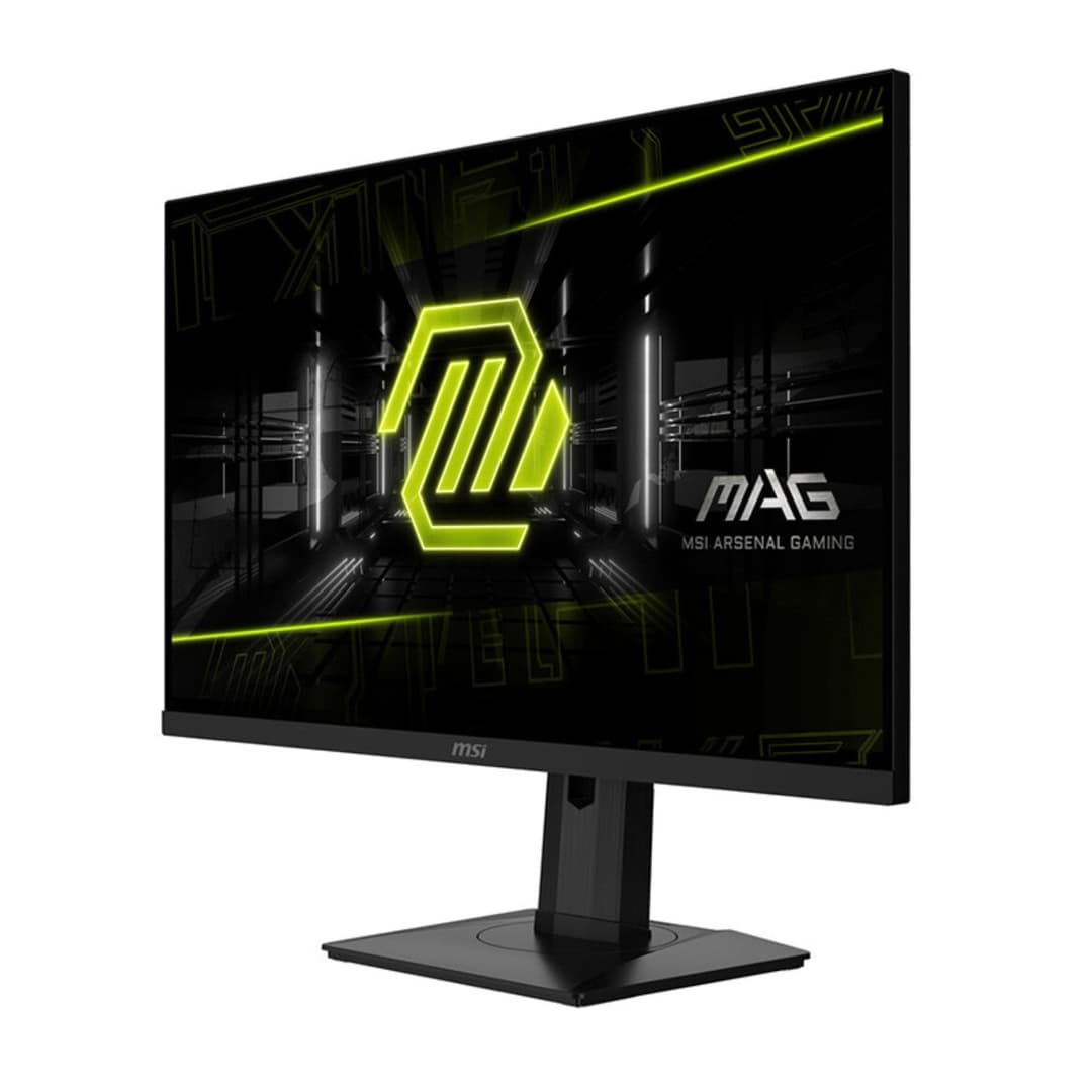 MSI MAG 274F 27" IPS Full HD 200 Hz 0.5 ms Black Gaming Monitor - Image 10