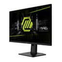 MSI MAG 274F 27" IPS Full HD 200 Hz 0.5 ms Black Gaming Monitor thumbnail 10