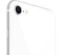 Apple iPhone SE (2020) - 64 GB, White thumbnail 5
