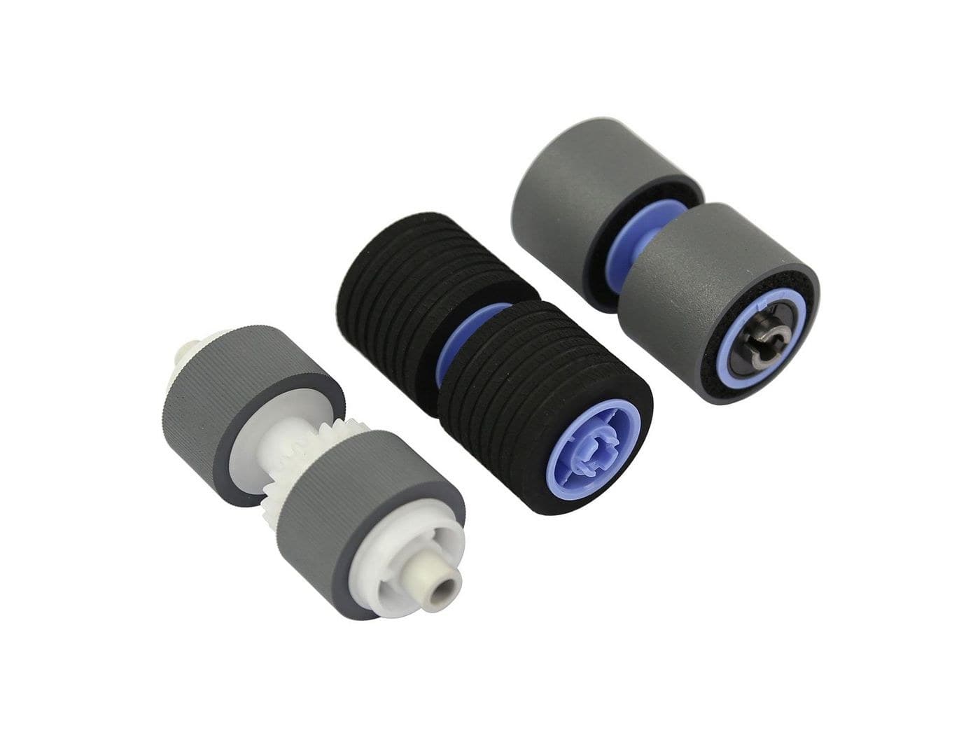 Exchange Roller Kit