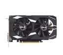 ASUS Dual GeForce RTX 3050 OC Edition 6 GB GDDR6 Graphics Card - DUAL-RTX3050-O6G thumbnail 1