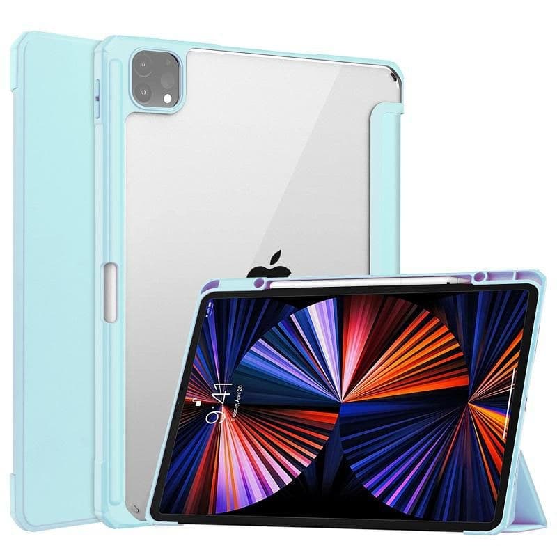 Cover for iPad Pro 12.9" 2021