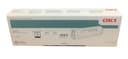 OKI 46443120 Original Toner Cartridge for ES8433dn, 10,000 Pages - Black thumbnail 2