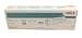 OKI 46443120 Original Toner Cartridge for ES8433dn, 10,000 Pages - Black thumbnail 3