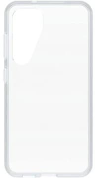 OTTERBOX Shockproof Clear Case Cover for Samsung Galaxy S23 React Drop Proof - Image 1