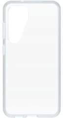 OTTERBOX Shockproof Clear Case Cover for Samsung Galaxy S23 React Drop Proof thumbnail 1