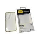 OTTERBOX Shockproof Clear Case Cover for Samsung Galaxy S23 React Drop Proof thumbnail 2