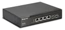 DrayTek VigorSwitch PX2060 10Gb Ethernet PoE++ Layer 2+ Managed Switch with 4 x 10GbE ports & 2 x 10Gbps SFP+ slots thumbnail 2