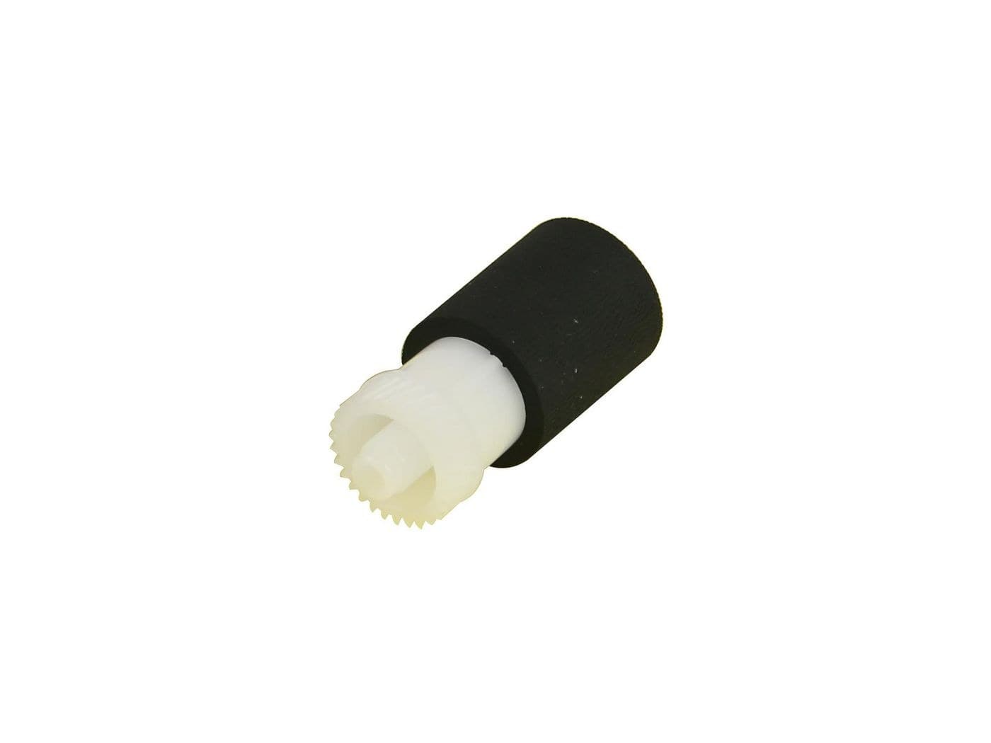 Long Life Paper Pickup Roller