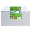 DYMO Authentic LabelWriter 11355 Small Multi-Purpose Labels | 19 mm x 51 mm | Self-Adhesive | 24 Rolls of 500 Easy-Peel Labels (12,000 Count) | for LabelWriter Label Makers | Made in Europe thumbnail 1