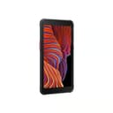 Samsung Galaxy XCover 5 Dual SIM 64GB Black Smartphone thumbnail 4