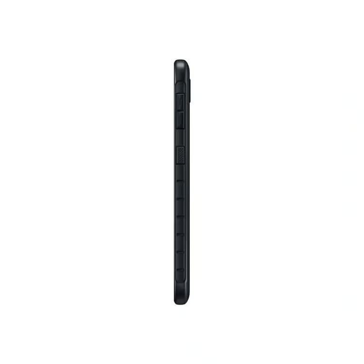Samsung Galaxy XCover 5 Dual SIM 64GB Black Smartphone - Image 5