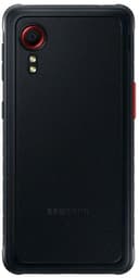 Samsung Galaxy XCover 5 Dual SIM 64GB Black Smartphone thumbnail 7