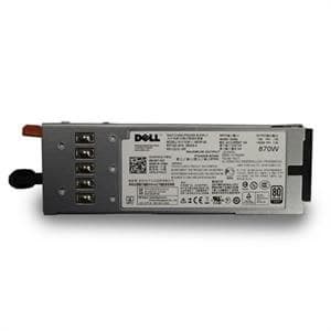 PWR SPLY 870W RDNT EMSN V3