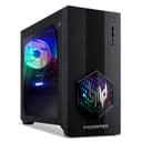 Acer Predator PO3-665 Intel Core i5-14400F 16GB RAM 512GB SSD RTX 5070 Windows 11 Home Gaming Desktop PC thumbnail 1