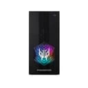 Acer Predator PO3-665 Intel Core i5-14400F 16GB RAM 512GB SSD RTX 5070 Windows 11 Home Gaming Desktop PC thumbnail 9