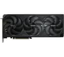 GIGABYTE GeForce RTX 5070 Ti WINDFORCE OC SFF 16 GB GDDR7 Graphics Card thumbnail 1