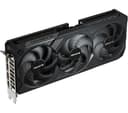 GIGABYTE GeForce RTX 5070 Ti WINDFORCE OC SFF 16 GB GDDR7 Graphics Card thumbnail 2