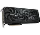 GIGABYTE GeForce RTX 5070 Ti WINDFORCE OC SFF 16 GB GDDR7 Graphics Card thumbnail 4