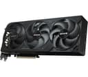 GIGABYTE GeForce RTX 5070 Ti WINDFORCE OC SFF 16 GB GDDR7 Graphics Card thumbnail 5