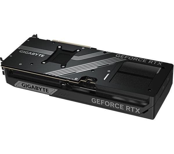 GIGABYTE GeForce RTX 5070 Ti WINDFORCE OC SFF 16 GB GDDR7 Graphics Card - Image 6