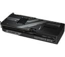 GIGABYTE GeForce RTX 5070 Ti WINDFORCE OC SFF 16 GB GDDR7 Graphics Card thumbnail 6