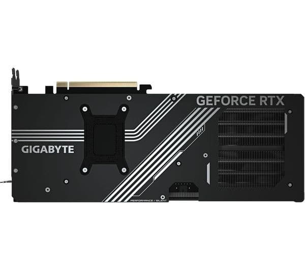GIGABYTE GeForce RTX 5070 Ti WINDFORCE OC SFF 16 GB GDDR7 Graphics Card - Image 7