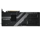 GIGABYTE GeForce RTX 5070 Ti WINDFORCE OC SFF 16 GB GDDR7 Graphics Card thumbnail 7