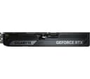 GIGABYTE GeForce RTX 5070 Ti WINDFORCE OC SFF 16 GB GDDR7 Graphics Card thumbnail 8