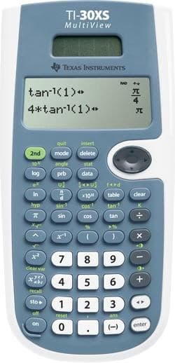 Scientific Calculator - Image 1