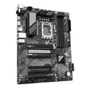 GIGABYTE B760 DS3H WIFI6E GEN5 Intel B760 Express DDR5 ATX LGA 1700 Motherboard thumbnail 3