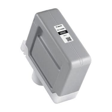 PFI-310 MBK
