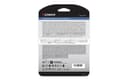 Kingston Technology DC2000B 480G PCIe 4.0 NVMe M.2 2280 Enterprise SSD thumbnail 5