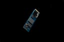Kingston Technology DC2000B 480G PCIe 4.0 NVMe M.2 2280 Enterprise SSD thumbnail 7