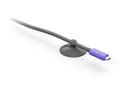 Logitech USB-C to USB-C Cable 5m thumbnail 3