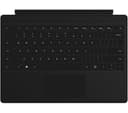 MICROSOFT Surface Pro Typecover - Black thumbnail 1