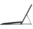 MICROSOFT Surface Pro Typecover - Black thumbnail 5