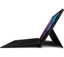 MICROSOFT Surface Pro Typecover - Black thumbnail 8